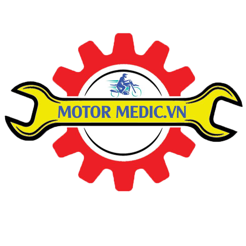 Motor Medic
